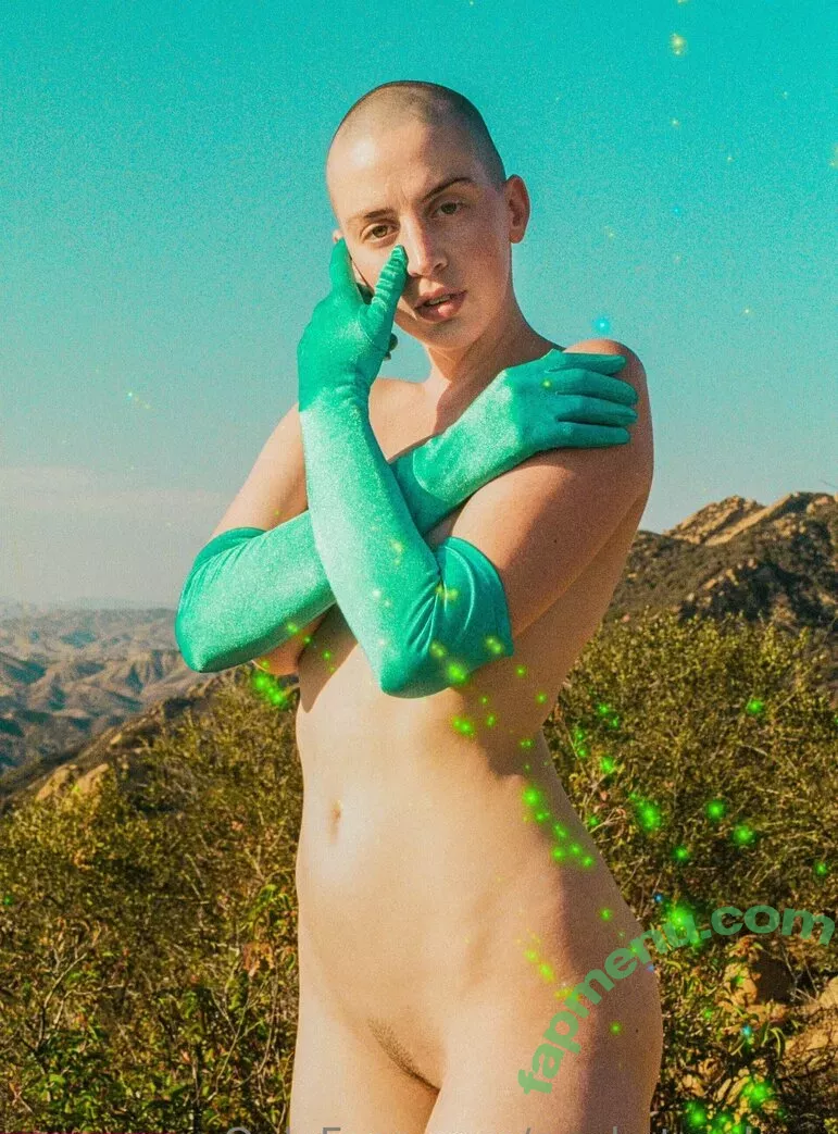 Onekatmalone nude photo #0239 (onekatpaw)