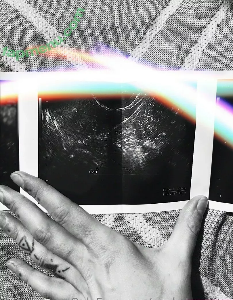 Onekatmalone nude photo #0252 (onekatpaw)