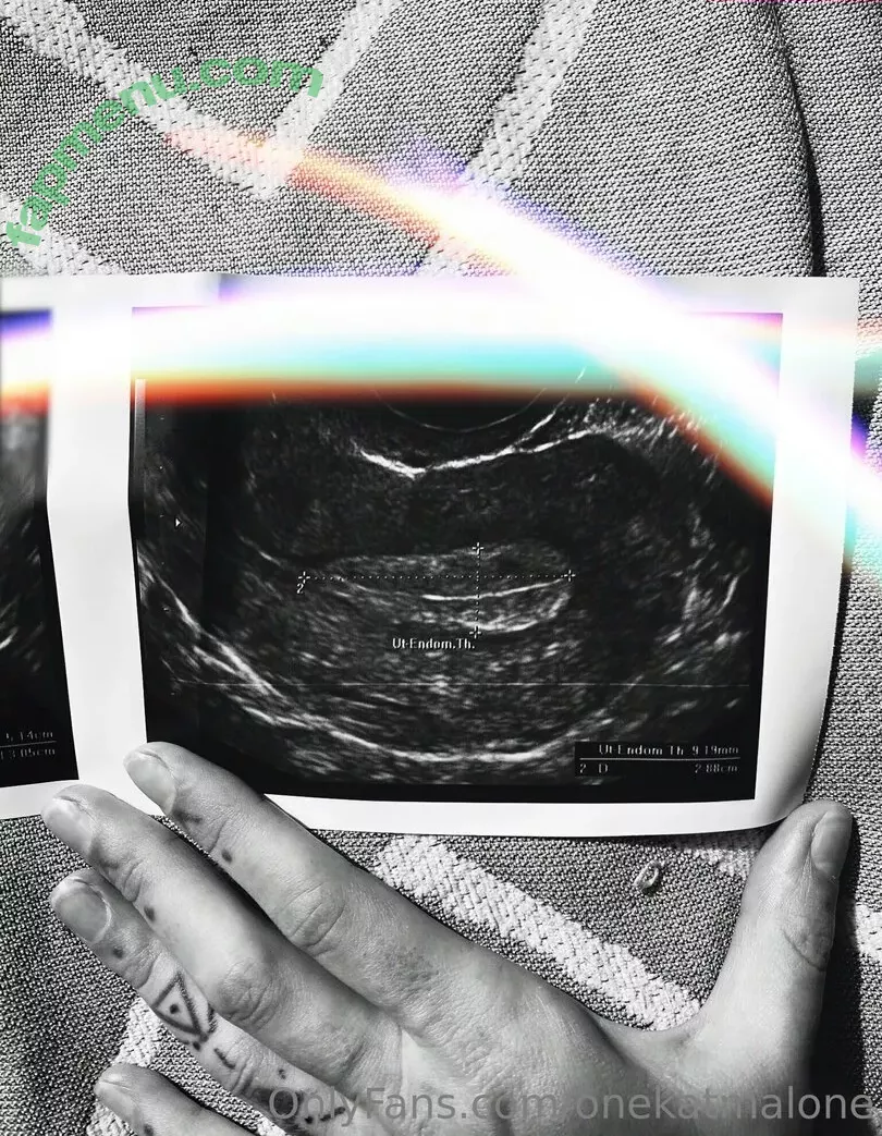 Onekatmalone nude photo #0253 (onekatpaw)