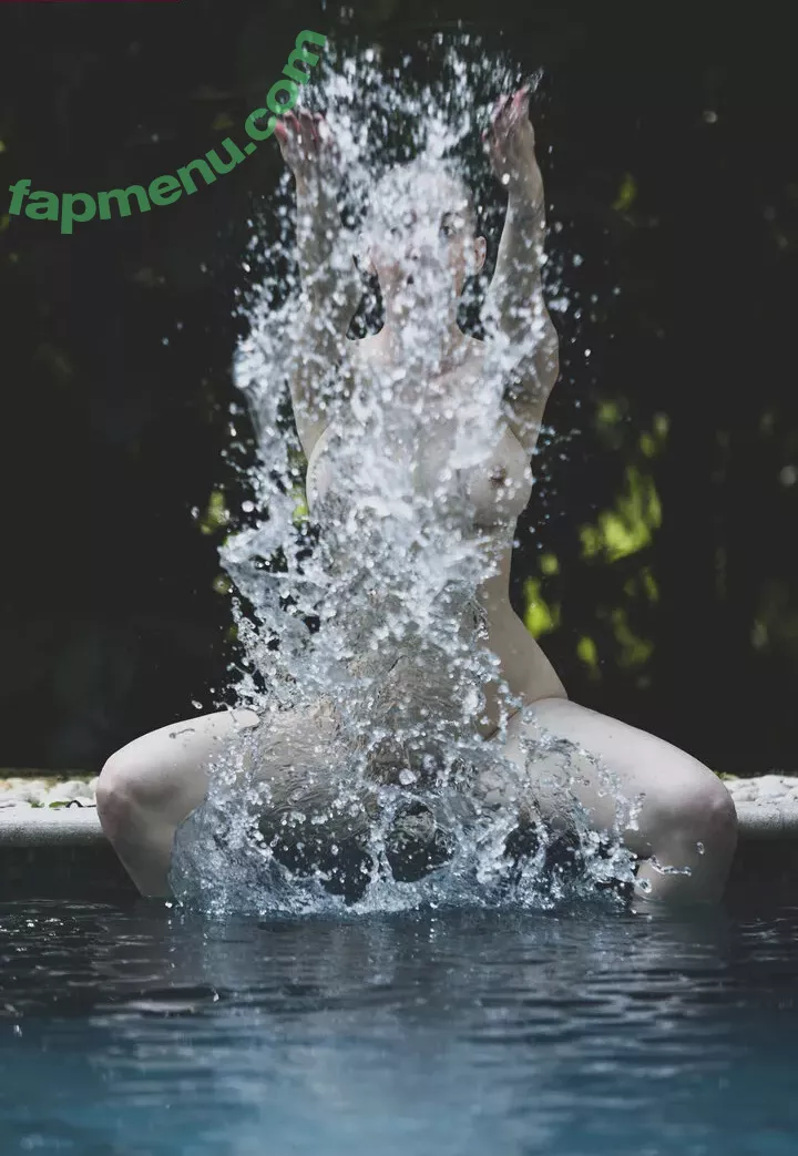 Onekatmalone nude photo #0304 (onekatpaw)