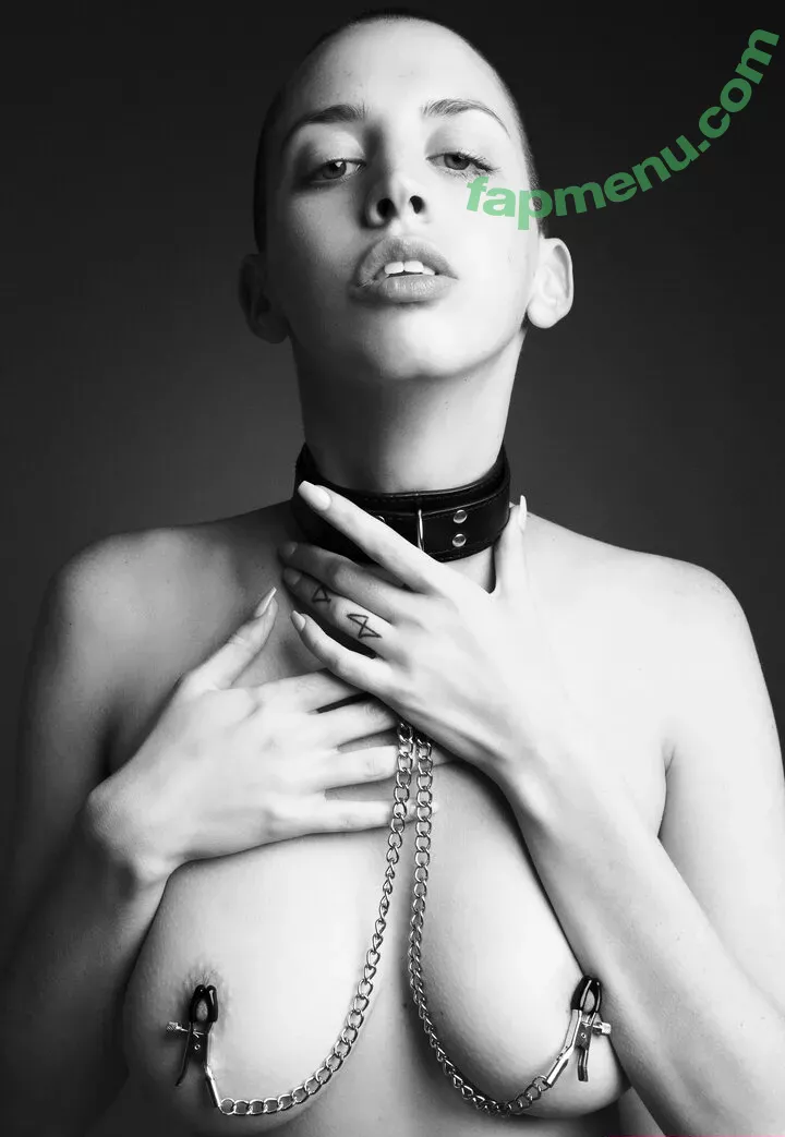 Onekatmalone nude photo #0310 (onekatpaw)