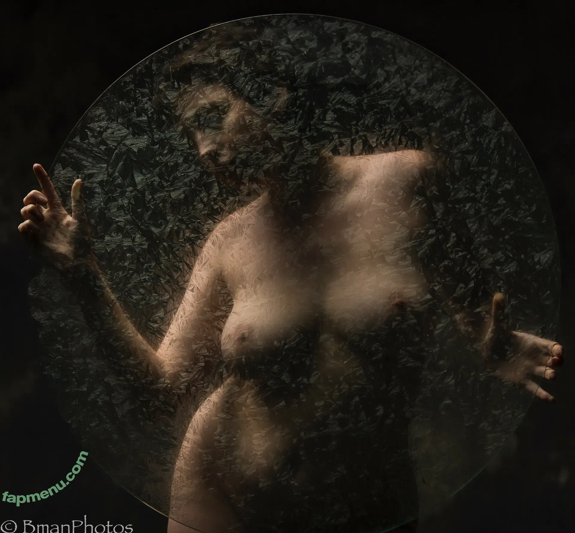 Onekatmalone nude photo #0423 (onekatpaw)