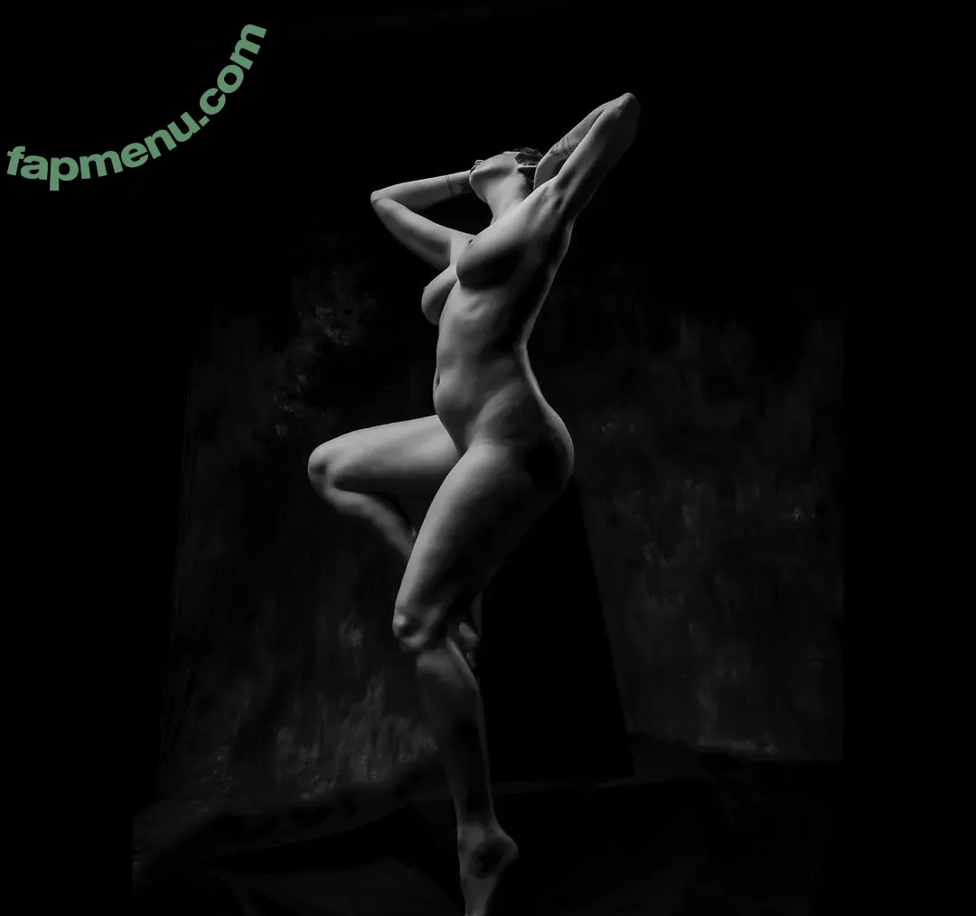 Onekatmalone nude photo #0427 (onekatpaw)
