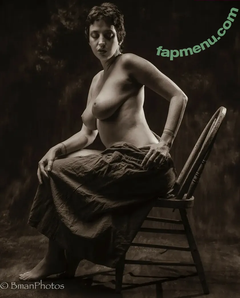 Onekatmalone nude photo #0445 (onekatpaw)