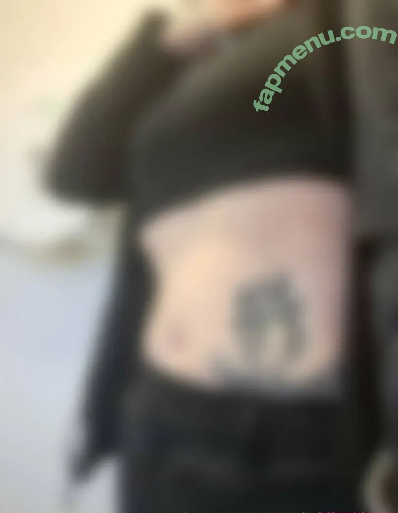 oneobsidiankitten nude photo #0001 (oneobsidiankitten)