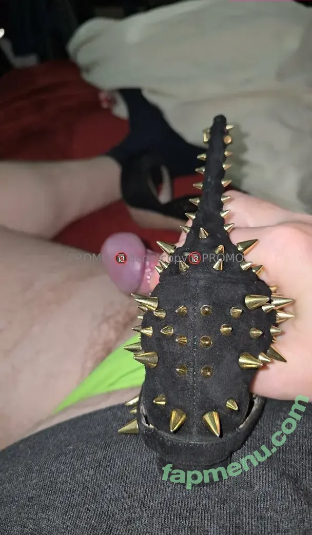 onesweetone nude photo #0021 (onesweeetmama)