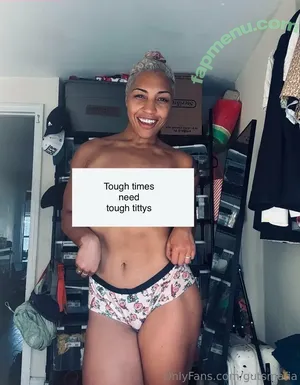  nude photo #0006