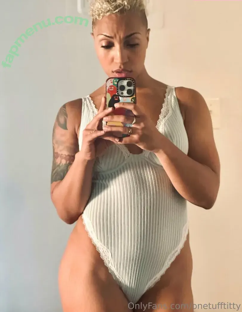 onetufftitty nude photo #0022 (onetufftitty)
