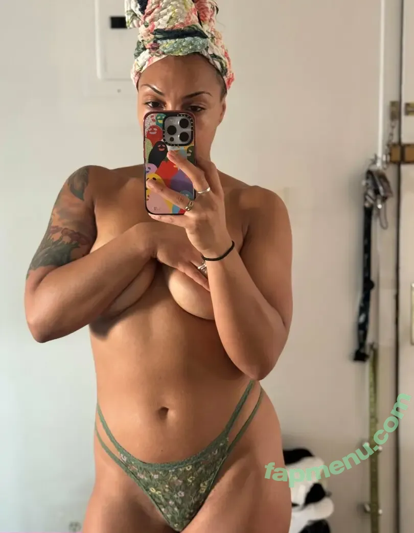 onetufftitty nude photo #0023 (onetufftitty)