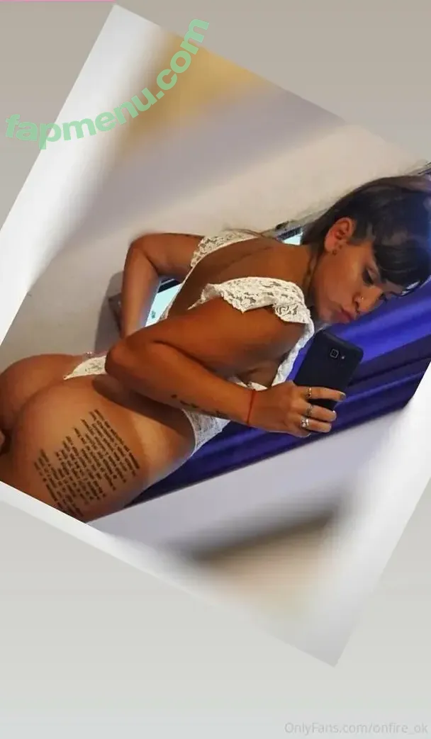 onfire_ok nude photo #0018 (onfire_ok)
