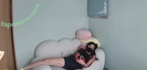 OniGiri / Giri / OnigiriEn_ nude photo #0204