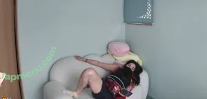 OniGiri / Giri / OnigiriEn_ nude photo #0205