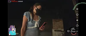 OniGiri / Giri / OnigiriEn_ nude photo #0217