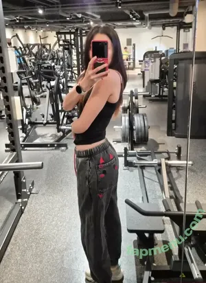 OniGiri / Giri / OnigiriEn_ nude photo #0230