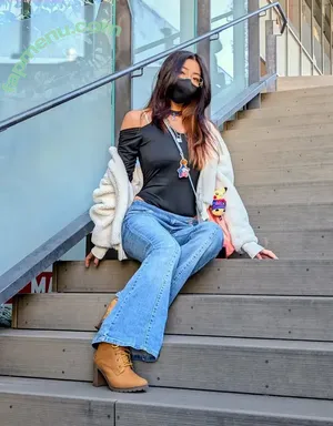 OniGiri / Giri / OnigiriEn_ nude photo #0240