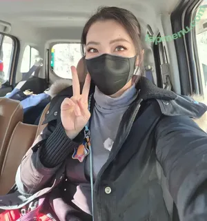 OniGiri / Giri / OnigiriEn_ nude photo #0243