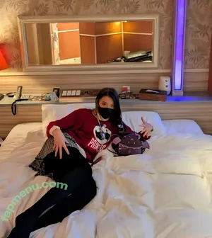 OniGiri / Giri / OnigiriEn_ nude photo #0244