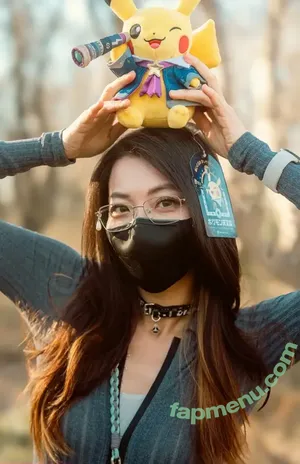 OniGiri / Giri / OnigiriEn_ nude photo #0248