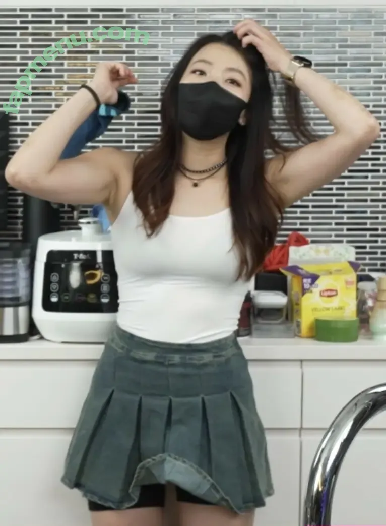 OniGiri nude photo #0149 (Giri / OnigiriEn_)