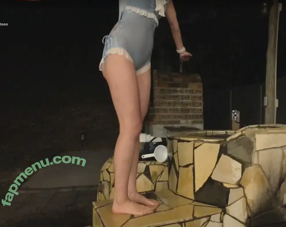 OniGiri nude photo #0222 (Giri / OnigiriEn_)