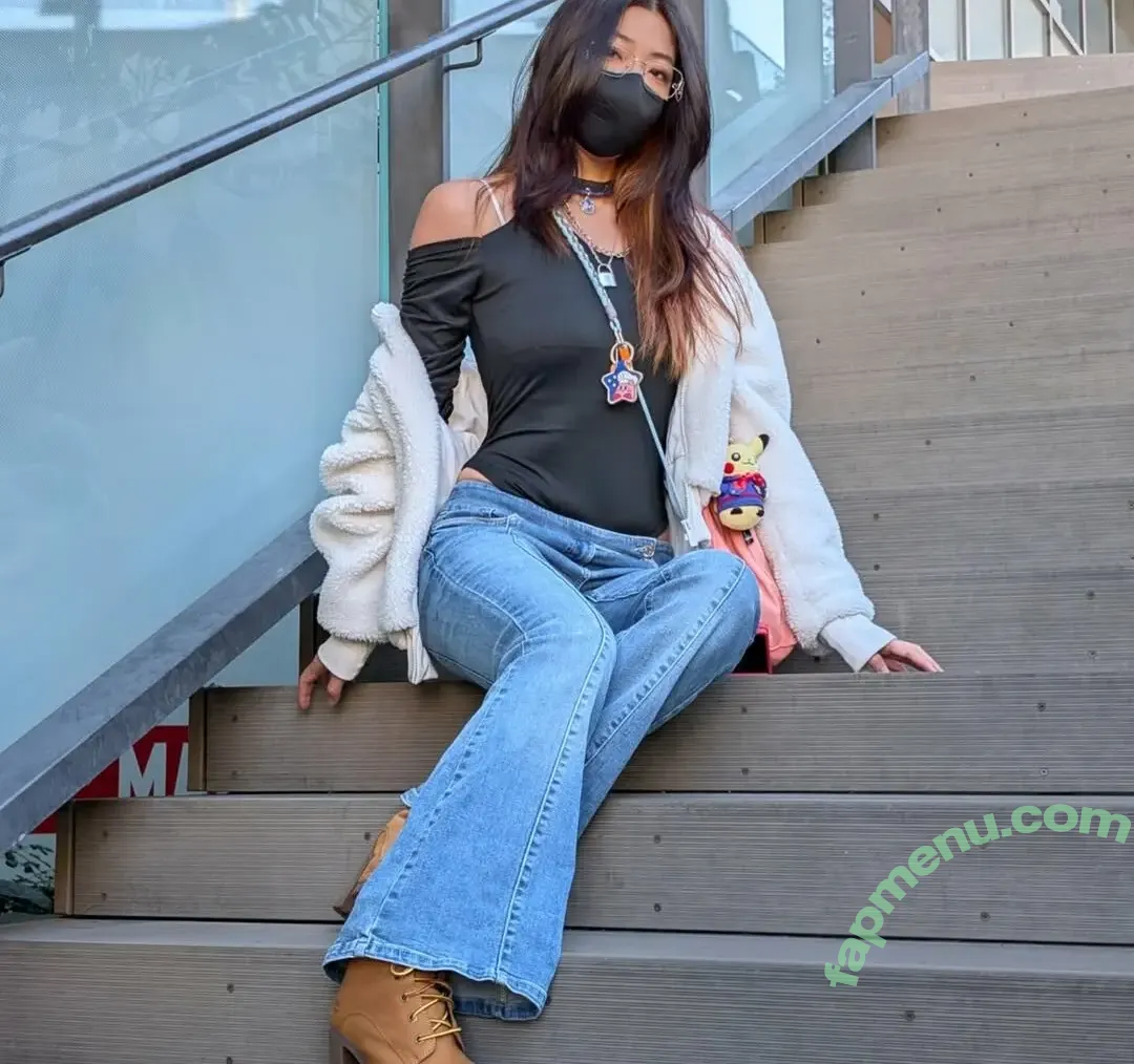 OniGiri nude photo #0238 (Giri / OnigiriEn_)