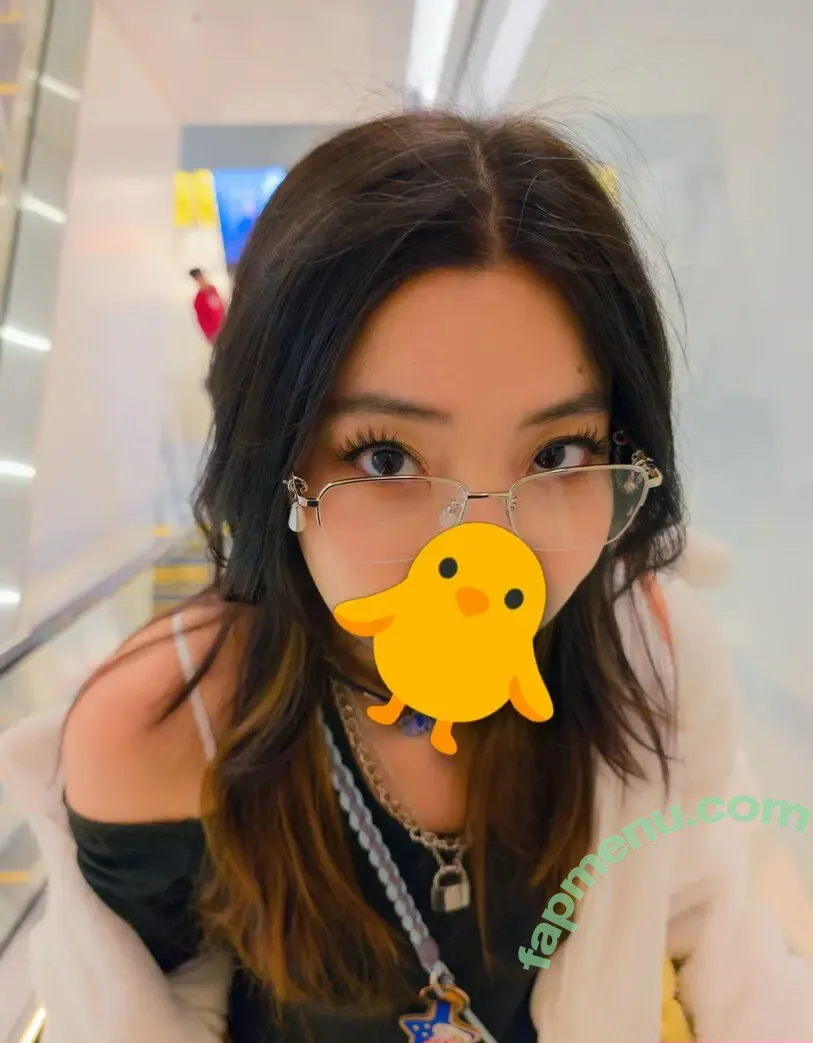 OniGiri nude photo #0241 (Giri / OnigiriEn_)