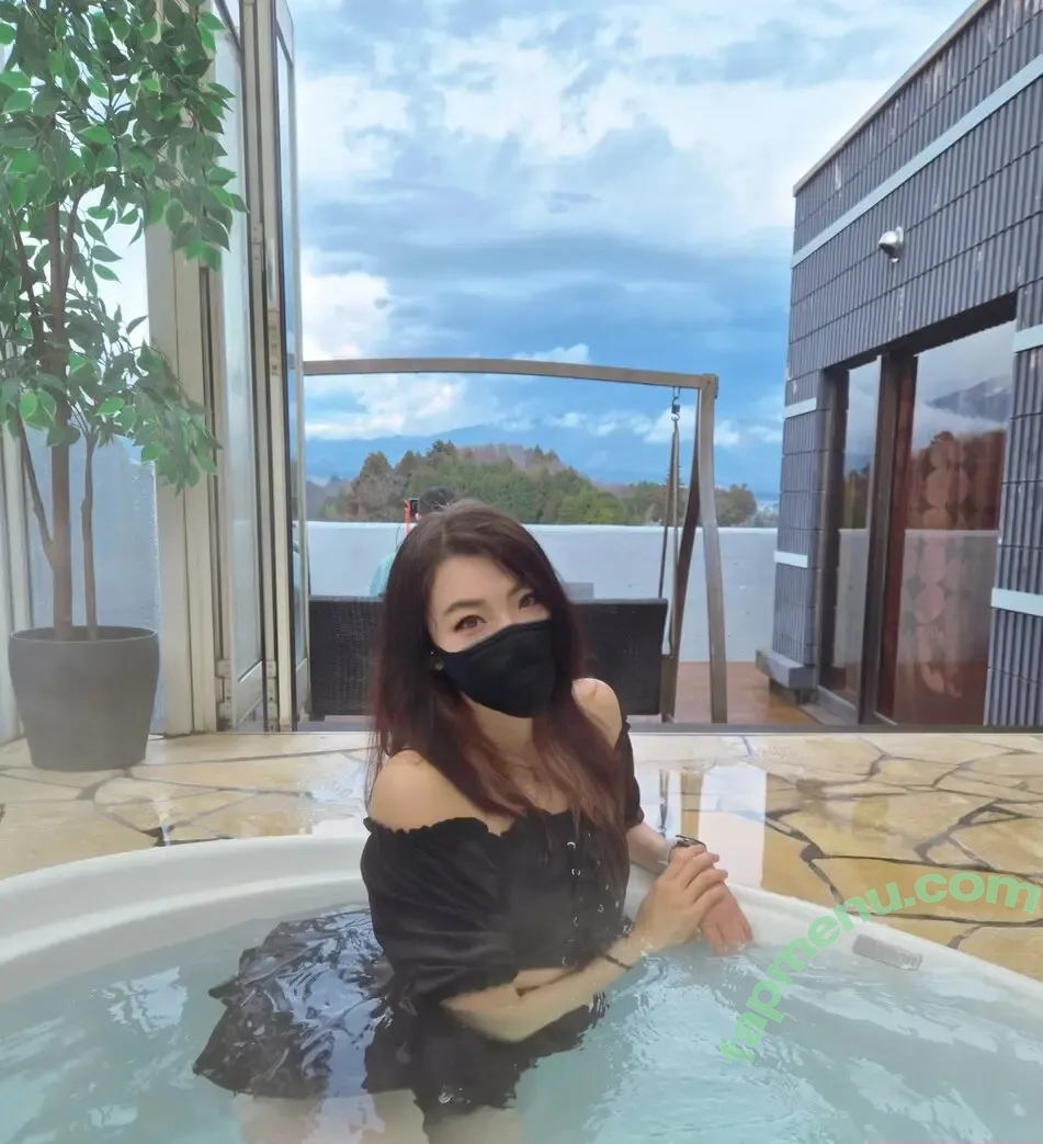 OniGiri nude photo #0242 (Giri / OnigiriEn_)