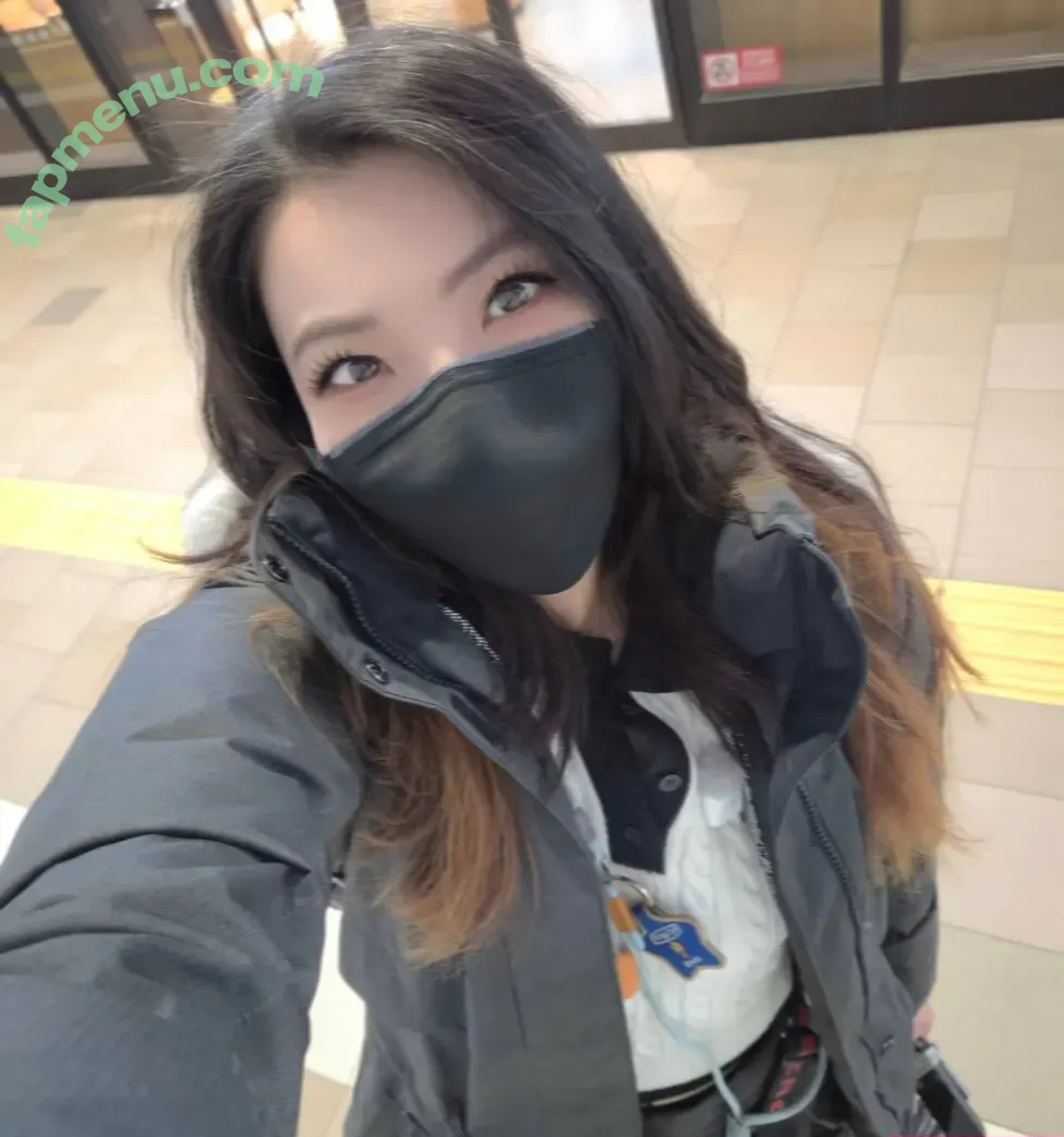 OniGiri nude photo #0246 (Giri / OnigiriEn_)