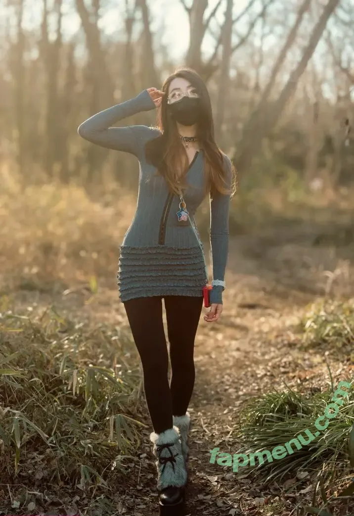 OniGiri nude photo #0247 (Giri / OnigiriEn_)