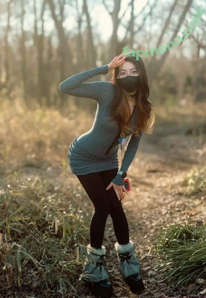 OniGiri nude photo #0250 (Giri / OnigiriEn_)