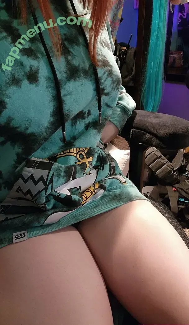 OniKanaVT nude photo #0037 (OniKanaVT)