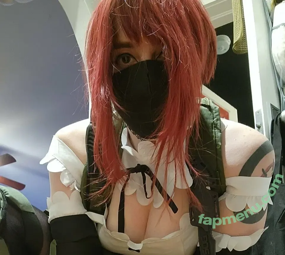 OniKanaVT nude photo #0042 (OniKanaVT)