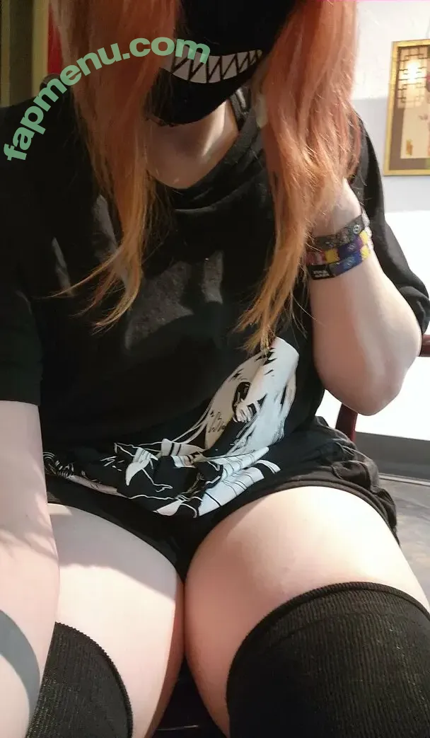 OniKanaVT nude photo #0043 (OniKanaVT)