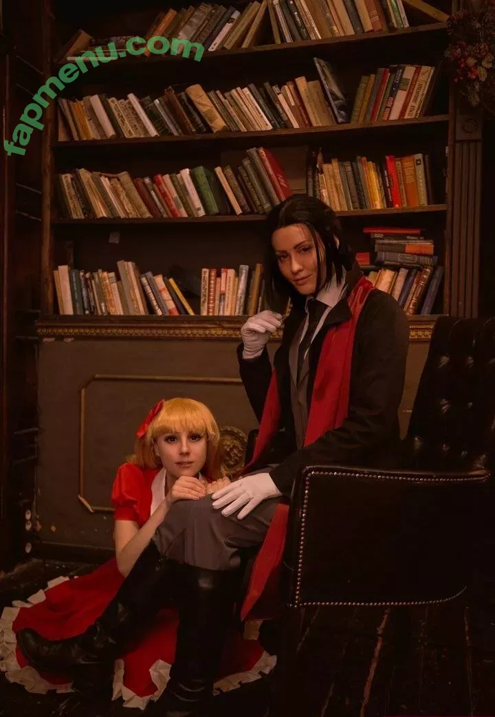 Oniksiya Sofinikum nude photo #1766 (AdamaeOniksiya / nuviponyali / oniksiya_sofinikum / sofinikum)