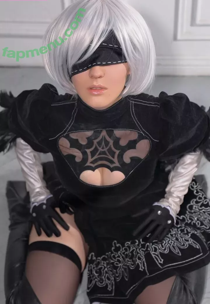 Oniksiya Sofinikum nude photo #1781 (AdamaeOniksiya / nuviponyali / oniksiya_sofinikum / sofinikum)