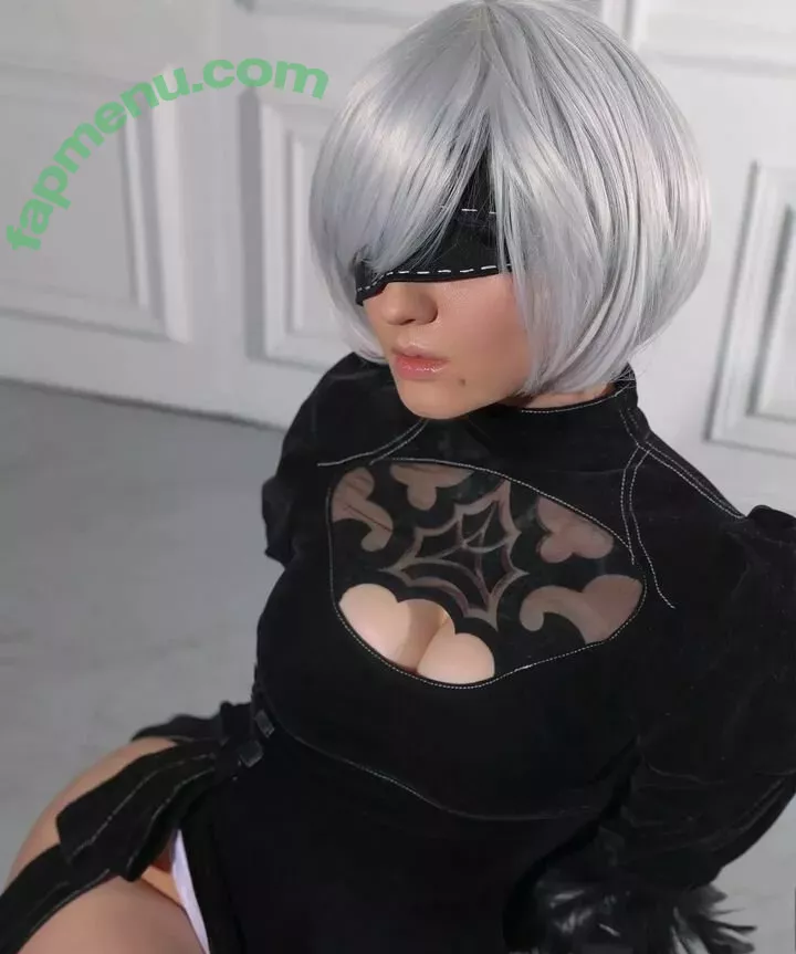 Oniksiya Sofinikum nude photo #1783 (AdamaeOniksiya / nuviponyali / oniksiya_sofinikum / sofinikum)