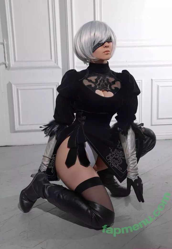 Oniksiya Sofinikum nude photo #1789 (AdamaeOniksiya / nuviponyali / oniksiya_sofinikum / sofinikum)