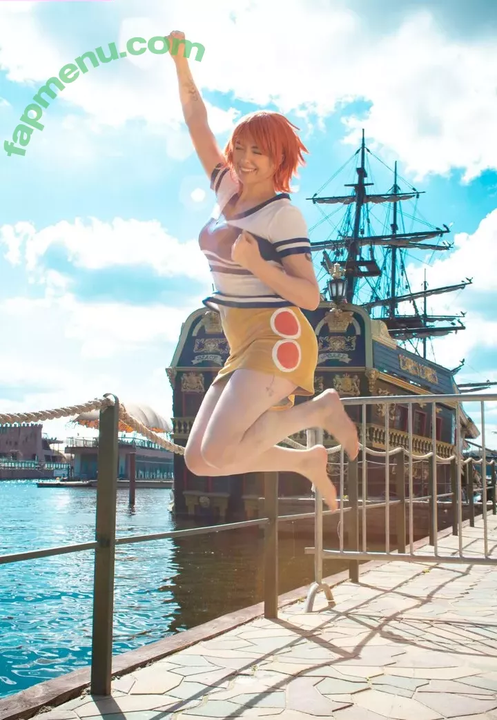 Oniksiya Sofinikum nude photo #1790 (AdamaeOniksiya / nuviponyali / oniksiya_sofinikum / sofinikum)