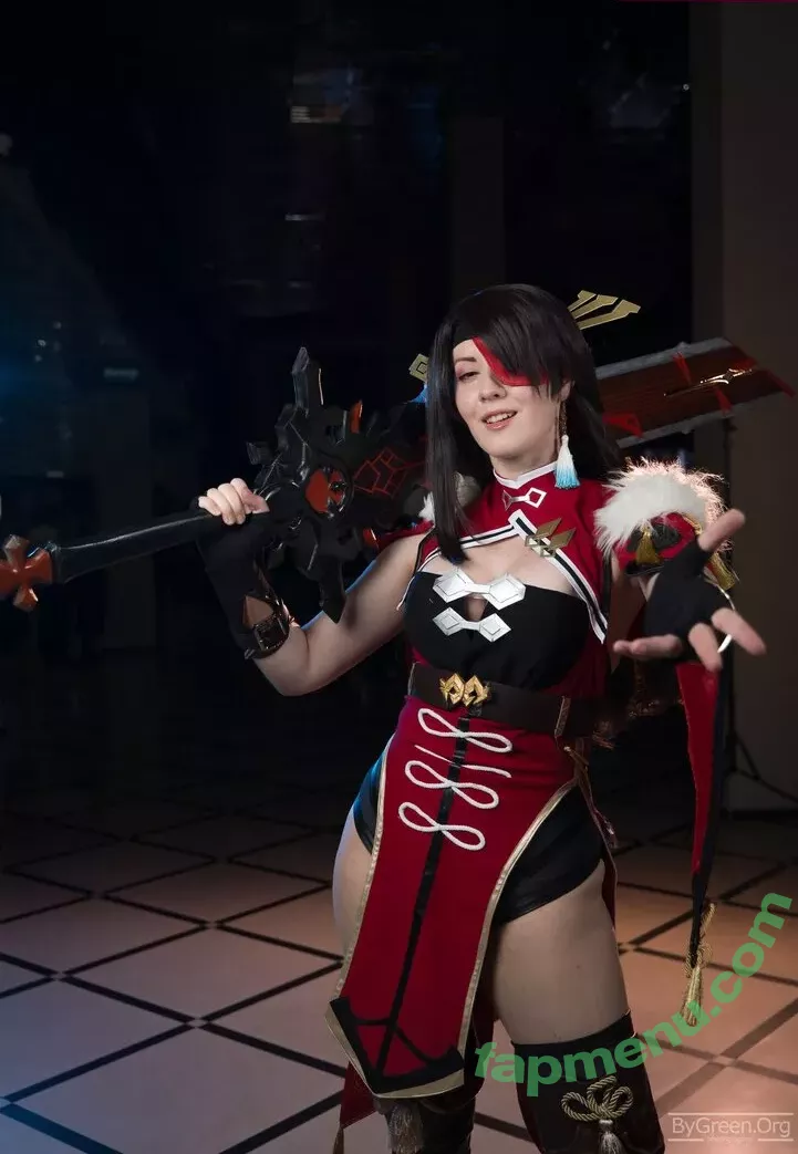 Oniksiya Sofinikum nude photo #1797 (AdamaeOniksiya / nuviponyali / oniksiya_sofinikum / sofinikum)