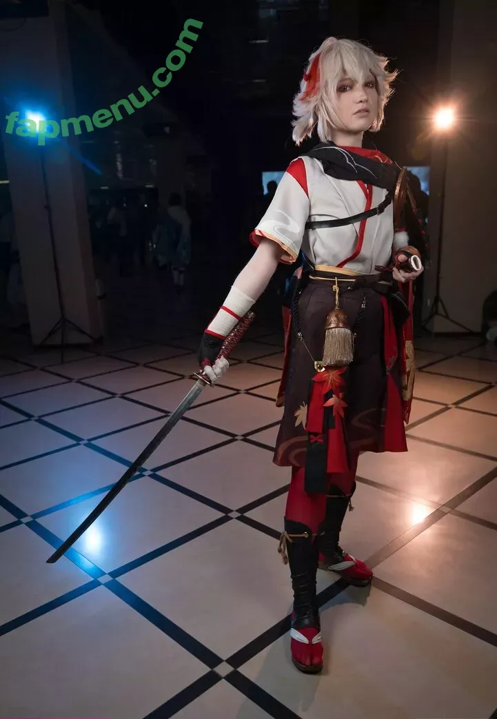 Oniksiya Sofinikum nude photo #1798 (AdamaeOniksiya / nuviponyali / oniksiya_sofinikum / sofinikum)