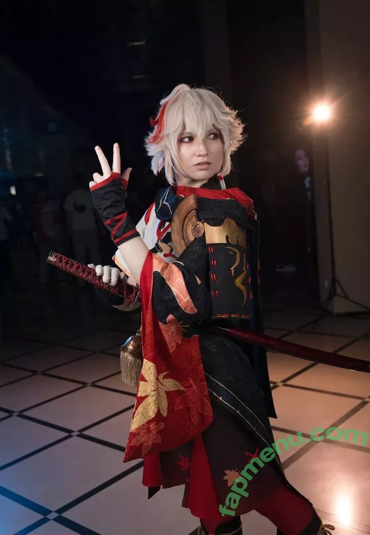 Oniksiya Sofinikum nude photo #1800 (AdamaeOniksiya / nuviponyali / oniksiya_sofinikum / sofinikum)