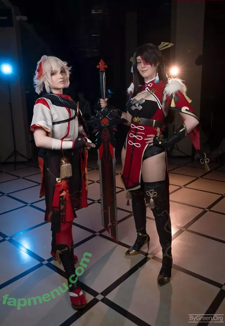 Oniksiya Sofinikum nude photo #1801 (AdamaeOniksiya / nuviponyali / oniksiya_sofinikum / sofinikum)