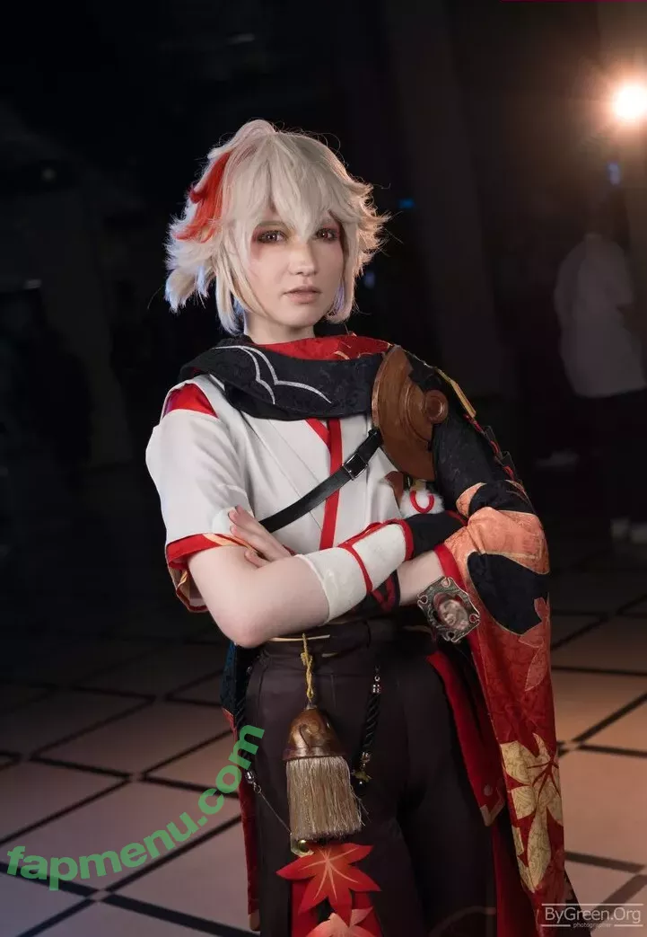 Oniksiya Sofinikum nude photo #1802 (AdamaeOniksiya / nuviponyali / oniksiya_sofinikum / sofinikum)