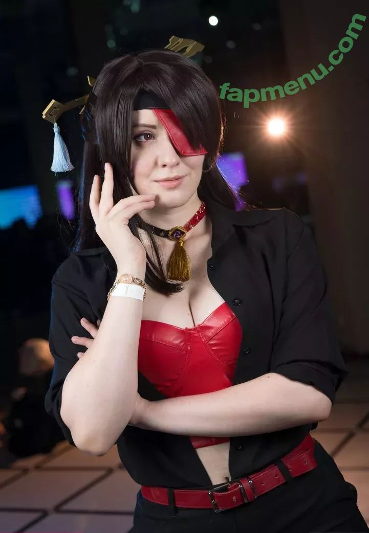 Oniksiya Sofinikum nude photo #1809 (AdamaeOniksiya / nuviponyali / oniksiya_sofinikum / sofinikum)