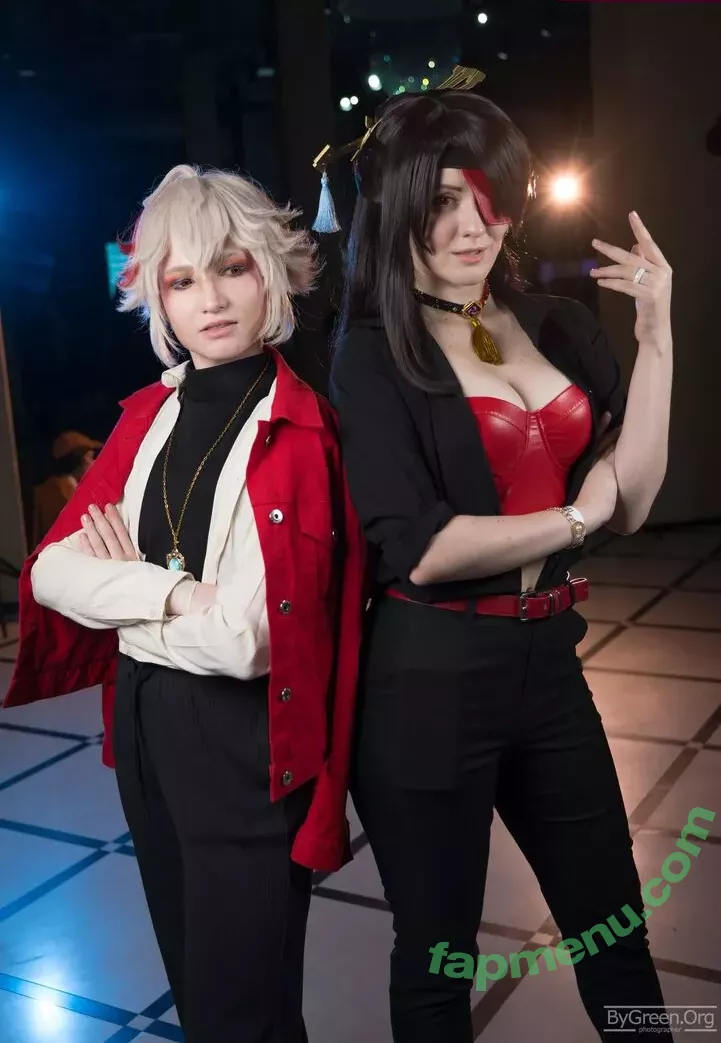 Oniksiya Sofinikum nude photo #1810 (AdamaeOniksiya / nuviponyali / oniksiya_sofinikum / sofinikum)