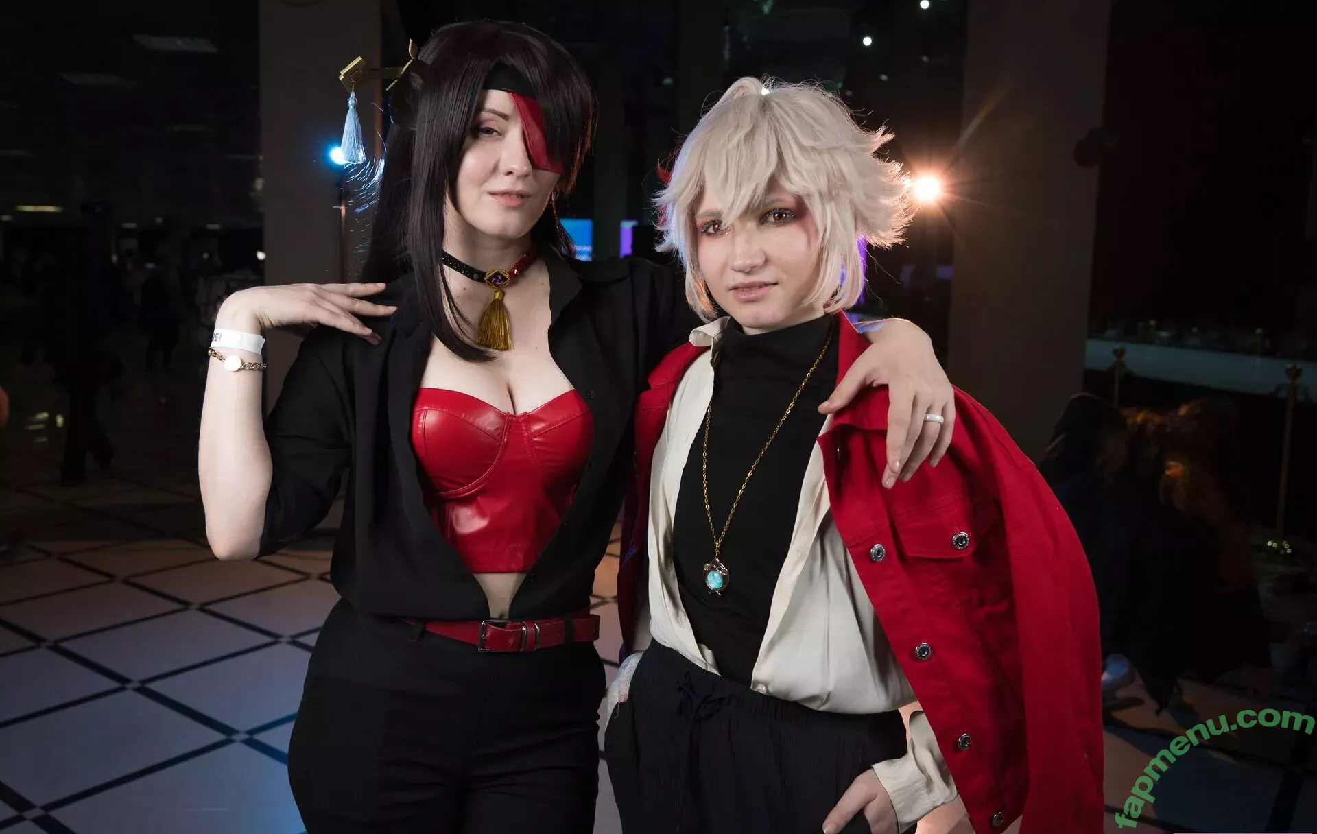 Oniksiya Sofinikum nude photo #1813 (AdamaeOniksiya / nuviponyali / oniksiya_sofinikum / sofinikum)