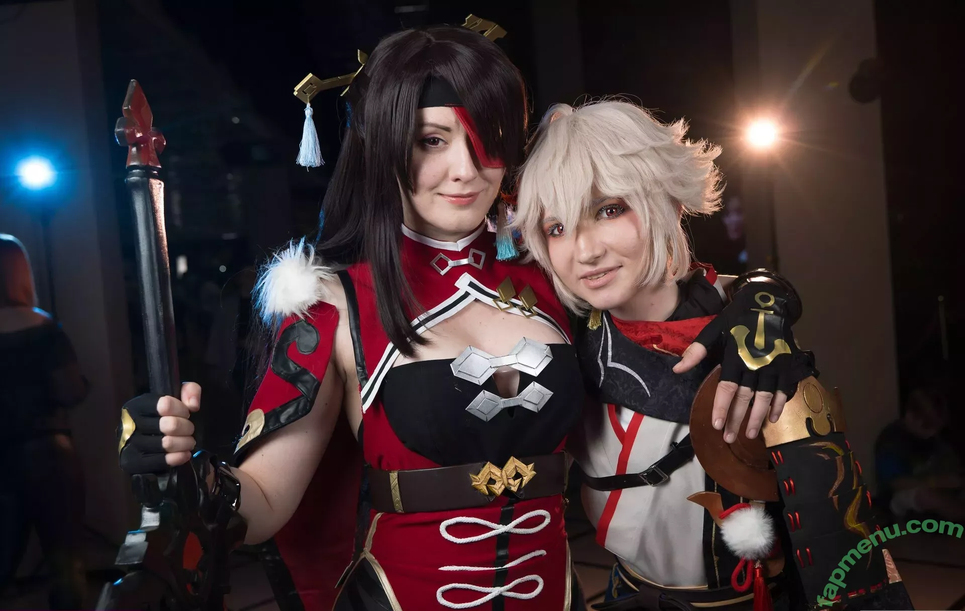 Oniksiya Sofinikum nude photo #1816 (AdamaeOniksiya / nuviponyali / oniksiya_sofinikum / sofinikum)