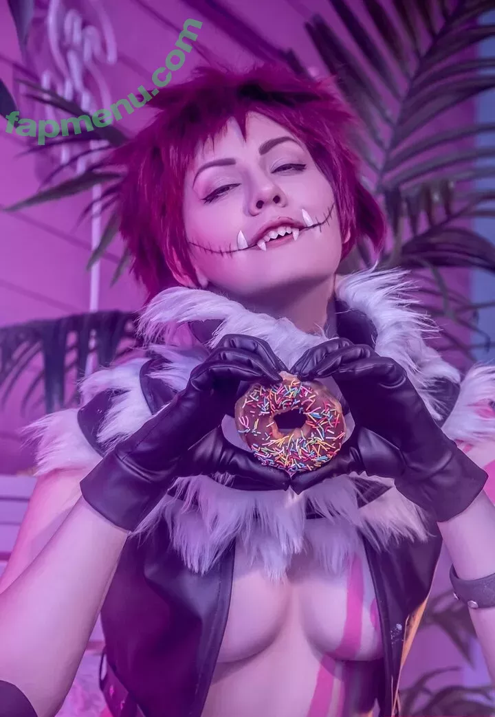 Oniksiya Sofinikum nude photo #1865 (AdamaeOniksiya / nuviponyali / oniksiya_sofinikum / sofinikum)