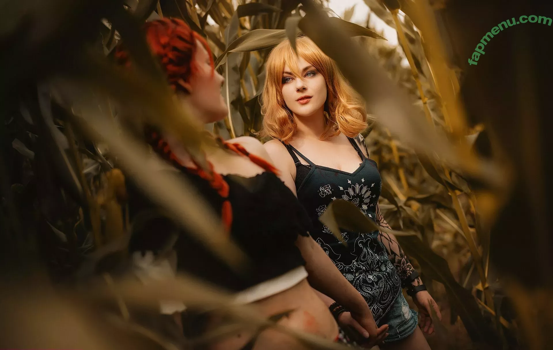 Oniksiya Sofinikum nude photo #1866 (AdamaeOniksiya / nuviponyali / oniksiya_sofinikum / sofinikum)