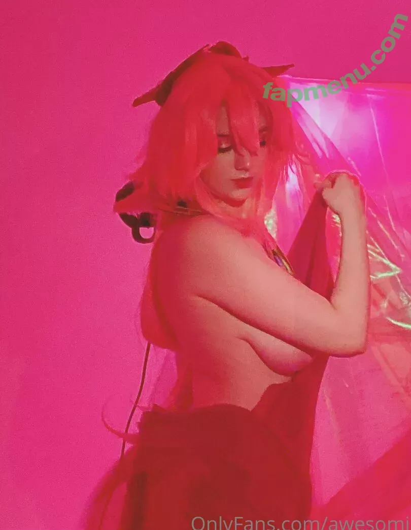 Oniksiya Sofinikum nude photo #1879 (AdamaeOniksiya / nuviponyali / oniksiya_sofinikum / sofinikum)